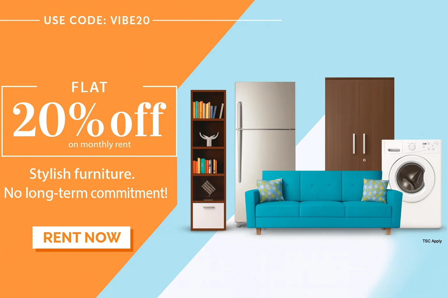 Modern Beds & Mattresses